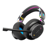 SkullCandy PLYR® Multi-Platform Wireless Gaming Headset  - S6PPY-P003