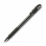 Pentel BX487-A Feel-It Ballpoint Pen 0.7 - Black
