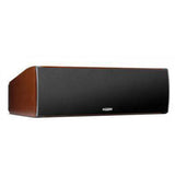Polk Audio CSi A6 Center channel speaker (Cherry)