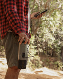 Pomabru Portable Espresso Machine