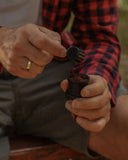 Pomabru Portable Espresso Machine