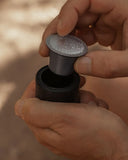 Pomabru Portable Espresso Machine