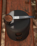 Pomabru Portable Espresso Machine