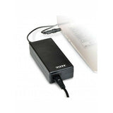 PORT Connect 90W Notebook Adapter Universal