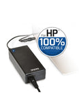 PORT Connect 90W Notebook Adapter HP - 900007-HP