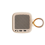 Yaber T1 Pro Portable Projector