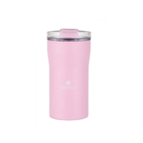 Santeco Kariba Thermal Tumbler 350ml – Sakura Pink