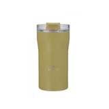 Santeco Kariba Thermal Tumbler 350ml – Outdoor Khaki