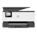 HP OfficeJet Pro 9013 A4 Multifunction Colour Printer