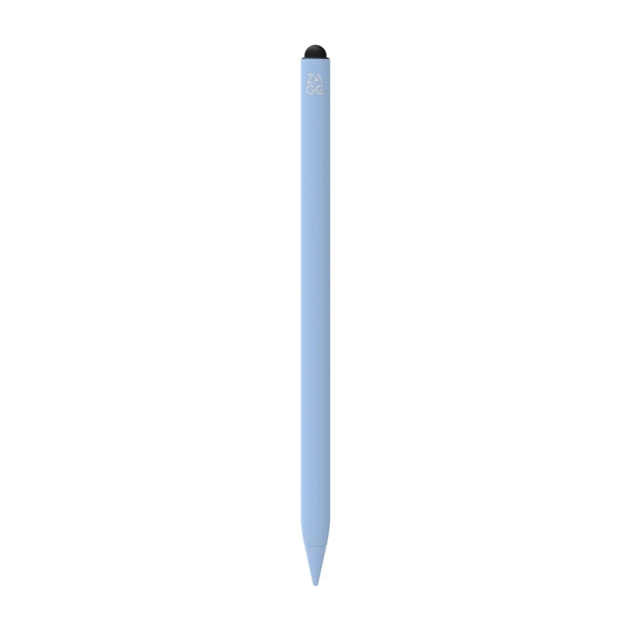 Apple Pencil (1st Gen) - MK0C2ZM/A – New World
