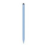 Zagg Pro Stylus 2 - Blue