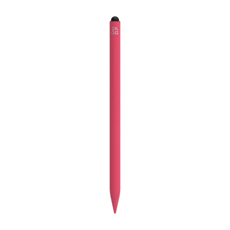 n*n様 Apple Pencil Pro Apple Pencil Pro