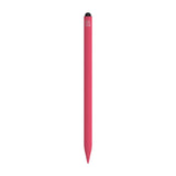 Zagg Pro Stylus 2 - Pink