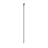 Zagg Pro Stylus 2 - White