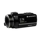 AgfaPhoto Realimove CC2700 Video Camera