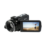 AgfaPhoto Realimove CC2700 Video Camera