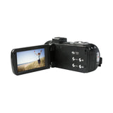 AgfaPhoto Realimove CC2700 Video Camera