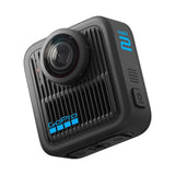 GoPro Max 2 Accessory Bundle