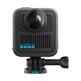 GoPro Max 2 Accessory Bundle