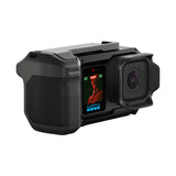 GoPro Mission 1 Pro Grip Edition Action Camera