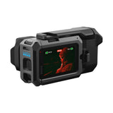 GoPro Mission 1 Pro Grip Edition Action Camera