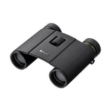 Nikon Sportstar EX II 10X25 BINOCULAR