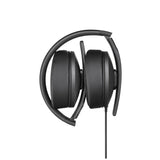 Sennheiser HD 300 Studio Wired Headphones - Black