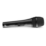 Sennheiser Vocal microphone - XS 1