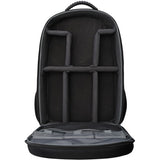 Godox CB20 Backpack for AD200Pro & AD300Pro