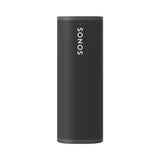 Sonos Roam (Gen 1) - Black