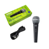 Shure SV100 Vocal Microphone