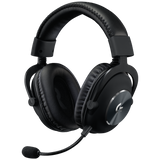 Logitech G PRO X Gaming Headset