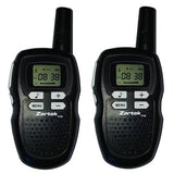 Zartek PT8 TWO-WAY RADIO