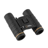 NATIONAL GEOGRAPHIC 8X21 Sub-Compact Roof Prism Binocular - UG4003