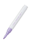 PILOT Pintor Multi-Surface Paint Marker Fine Point - Pastel Violet