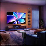 Hisense 85Q7Q QLED Gaming TV - 85"