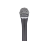 Samson Q8x Professional Dynamic Vocal Microphone