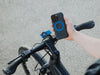 Quad Lock Out Front Mount - V3