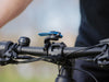 Quad Lock Out Front Mount - V3