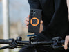 Quad Lock Out Front Mount - V3