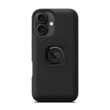 Quad Lock MAG Case - iPhone 16