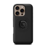 Quad Lock MAG Case - iPhone 16 Pro