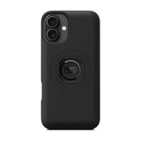 Quad Lock MAG Case - iPhone 17 6.3 inch