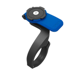Quad Lock Out Front Mount - V3