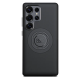 Quad Lock MAG Case - Samsung Galaxy S25 Ultra