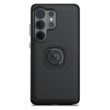 Quad Lock MAG Case - Samsung Galaxy S26 Ultra