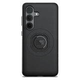Quad Lock MAG Case - Samsung Galaxy S26