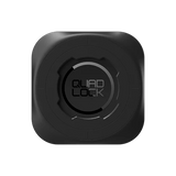 Quad Lock Universal MAG Adapter
