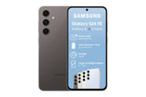 Samsung Galaxy S24 FE - Grey