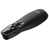 Logitech R400 Wireless Presenter